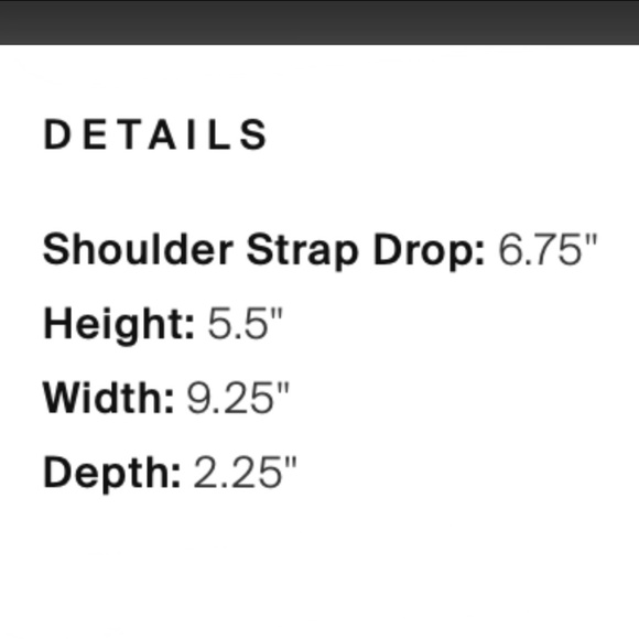 Coperni Red Calf Leather Origami Shoulder / Hand Bag - Picture 6 of 16